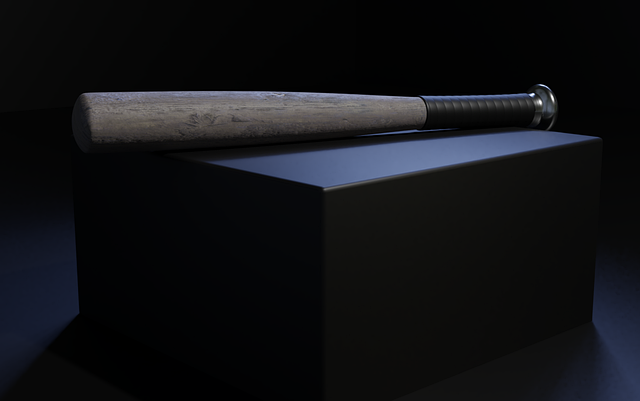 baseball-bat-4926455_640