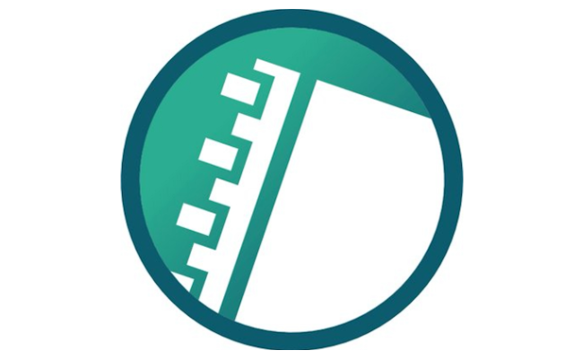 【朗報】またしても謎の鬼龍漫画が納品される