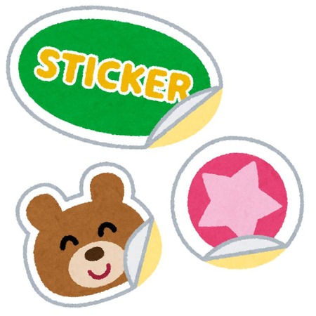 toy_stickers