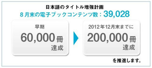 7952931684_01efaa7587