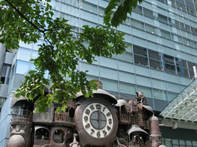 国分太一「何がコンプラ違反だったか答え合わせが出来ていない」