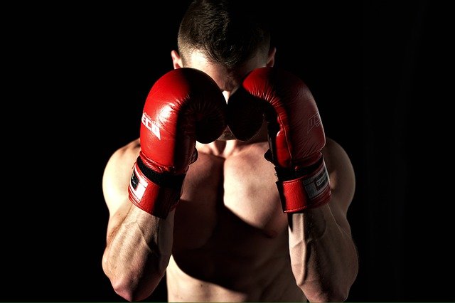 boxing-4677527_640
