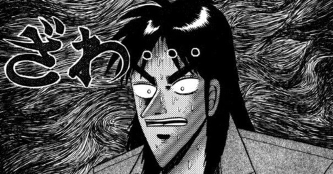 福本伸行先生、公式Xを開設