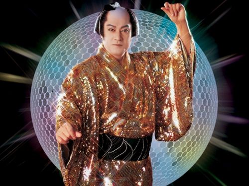 img_1667833_62006576_0