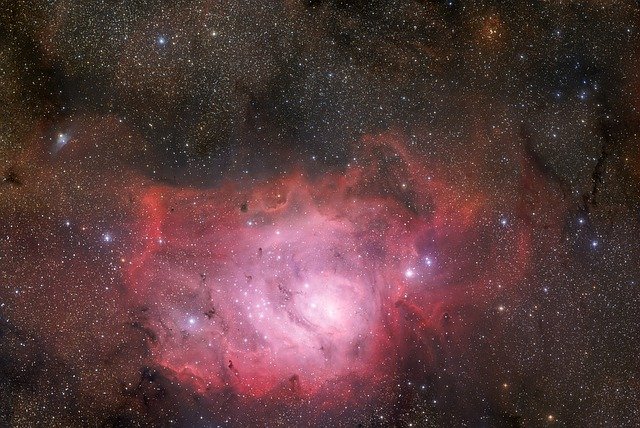 lagoon-nebula-11143_640