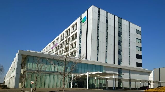 本を借りに来た子供に委託社員が「金銭要求ジョーク」　つくば市長が謝罪