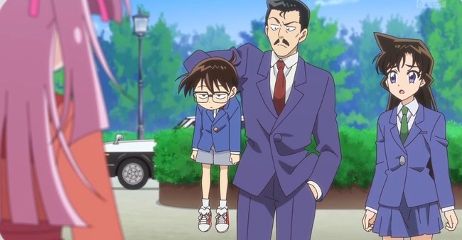 auto_upload_image