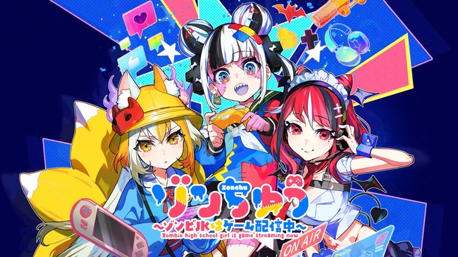 thumbnail image