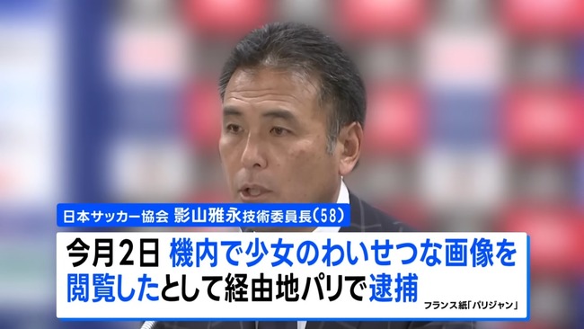 dd7bdd71-3e35-4cd1-a8d2-1a0f2a74d5bf