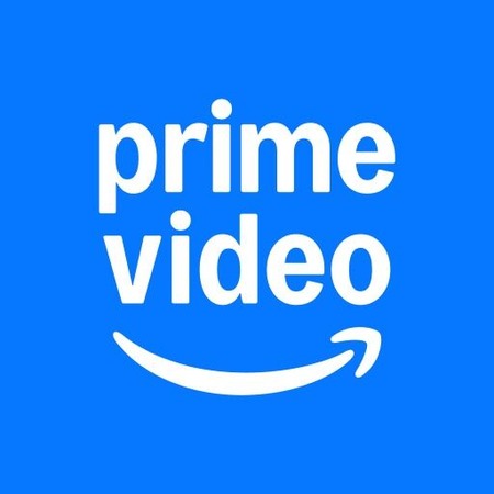 Amazonプライムビデオ、12月の配信予定作品を発表！