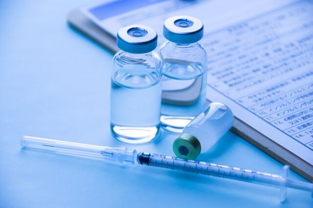 手術中に持ち場を離れ麻酔薬を自分に注射した医師を懲戒免職処分に　「少しでも寝たかった」