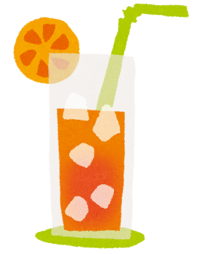 juice_orange