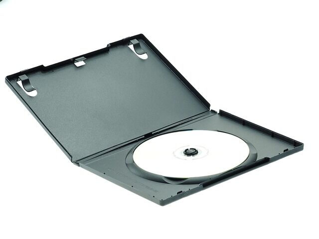 dvd-case-946403_640