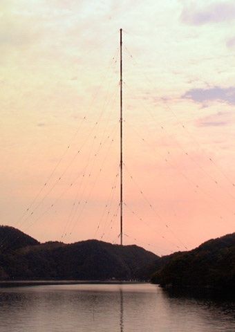 agpiZWViZWUyc2VlchULEgxJbWFnZUFuZFRleHQYwc7vBgw