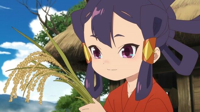 20240926-00060302-animage-000-1-view