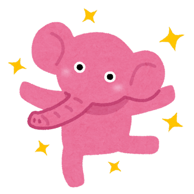 pink_elephant