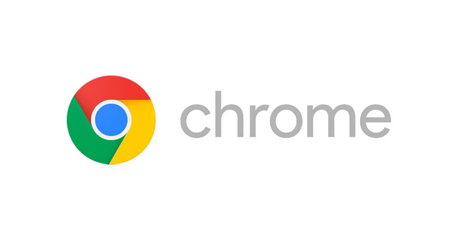 google-chrome-eyecatch
