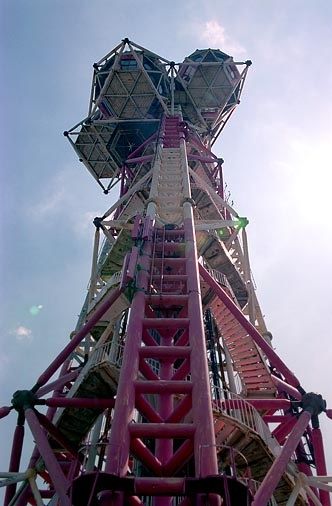 agpiZWViZWUyc2VlchULEgxJbWFnZUFuZFRleHQYx87vBgw