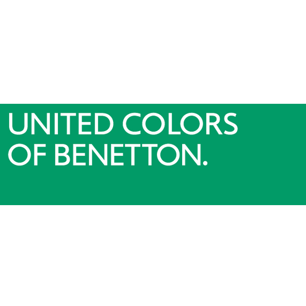 benetton_logo