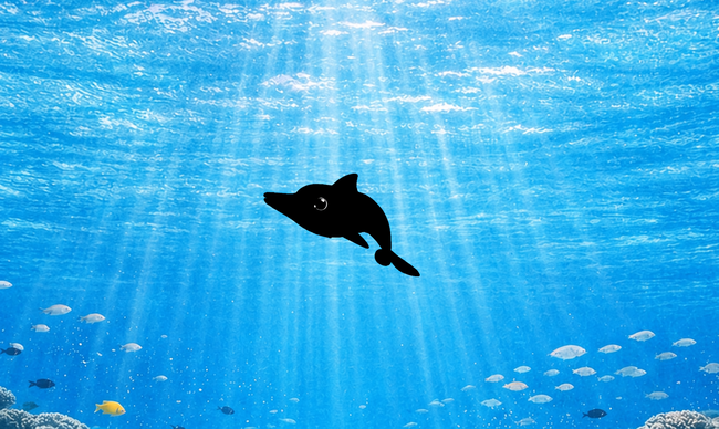 【????】Copilotキャラクターに新キャラ追加！アイツが帰ってきた！