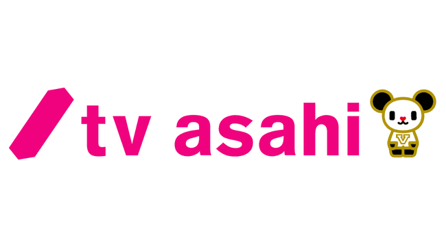 tv-asahi-vector-logo
