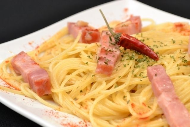 bgoql4fgakm4rvfhzfl2