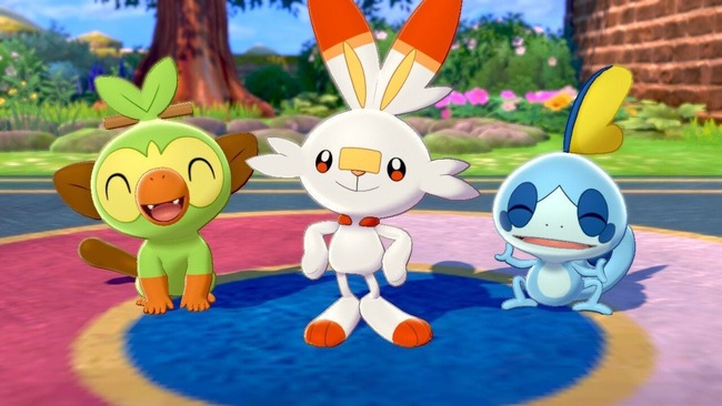 議論 河村ってポケモンの特性で言えば じしんかじょう でいいよね カオスアンテナ 議論 河村ってポケモンの特性で言えば じしんかじょう でいいよね カオスアンテナ