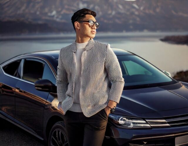 「20代の趣味」30年間でめちゃくちゃ変わるｗｗｗｗｗ