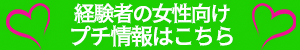 kwOUDjsrChUFSEfs3xVj1603534403-1603534409