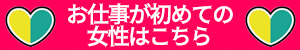 1wM5EIHMgTxEL01LyBOO1603534345-1603534365