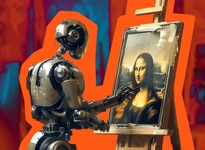 スクリーンショット 2025-10-16 121402