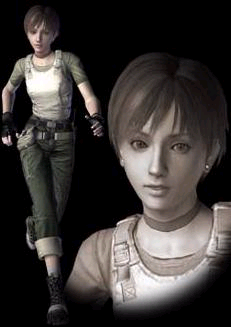 biohazard 10th anniversary code 3 One Step Closer biohazard 10th anniversary code 3 One Step Closer