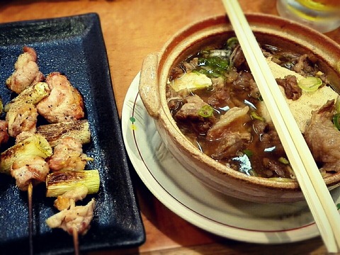 [画像:0044f68c-s.jpg]