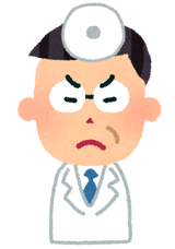 doctor1_angry