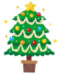 christmas_tree