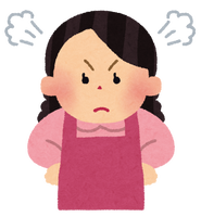 mother_angry