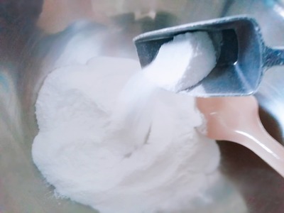 2020-11-13-14-38-45-547