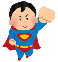 superman_hero