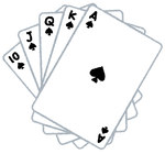 card_royalstraightflush