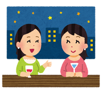 bar_women