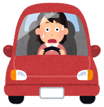 car_woman07_surprise