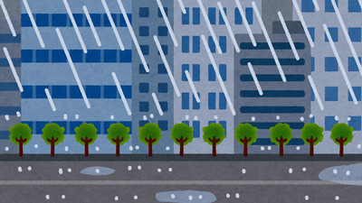 bg_rain_buildings