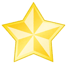 gold_star