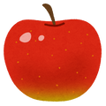 fruit_ringo