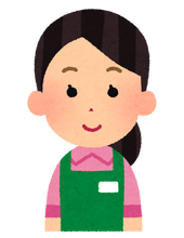 apron_woman1-1smile