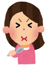 woman5_suppai