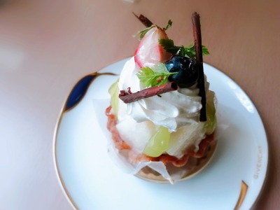 2020-09-30-14-35-22-193