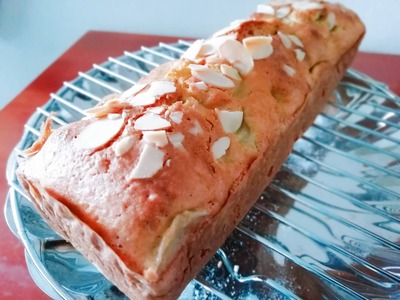 2020-11-20-18-46-56-511