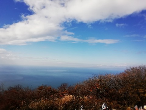 IMG_20181118_125344