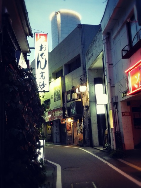 [画像:5c2846df-s.jpg]